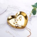 오리엔탈 이미지