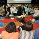 성북구도시관리공단(아이조아) 이미지