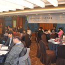 큐메디텍 이미지