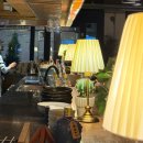 궁동 한빛아파트버스정류장 | 대전 궁동 어은동 숯불구이 강추 맛집 &#39;청룡 바베큐&#39; 연말에도 강추