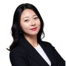 성안화장품 이미지