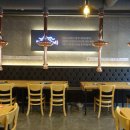 명륜진사갈비 구리인창점 이미지