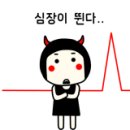 최고시원