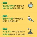 홈파스타 이미지