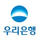 국민토탈서비스 이미지