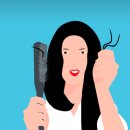 티에스(TS)에너지 | &#34;토닉 하나로 탈모 관리? 성분 비교부터 하세요&#34;