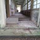 화원태양광발전소 이미지