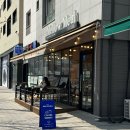 멜로우 밀(Mellow Meal) 이미지