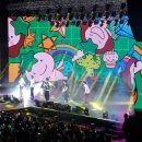 (주)풍림에너지 이미지