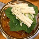 전승규감자탕이야기 이미지