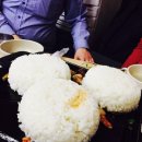 먹보고기 이미지