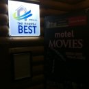 무비스모텔 이미지