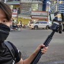 애견의숲 이미지