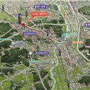 오산-청학-청학-12 이미지