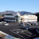 하동군농업기술센터 이미지