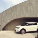 하늘고래앤드 이미지