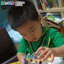 로봇폐품 이미지