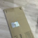 메르디안세탁 | 헤리터 메르디안 키친매트 주방매트 추천