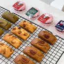 다미baking 이미지