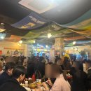 맛짱호프 | 강남구청 맛집 ‘맛짱조개’ 솔직 후기 — 2시간 웨이팅의 가치가 있을까?
