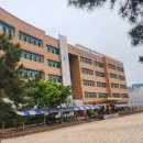 서울장위초등학교 이미지