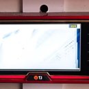 질러코인노래연습장 이미지