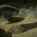 무릉도원면-1 이미지