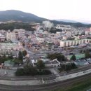 하양읍내 이미지