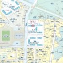 문장로-14 이미지