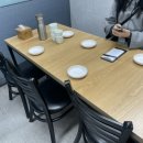 이수역의 숨겨진 맛집, 근데 이제 나만 몰랐던.. "홍콩참치만두" 후기!
