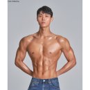 골드문짐