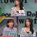 박신영 카카오 검색결과