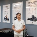 (주)엠디시스템