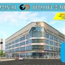 우미약국 이미지