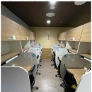 수학위를날다학원 - 송파구 송파대로 345 | 수학위를날다학원