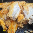 솔샘로67길 | [미아 맛집] 행복수산: 매장까지 찾아간 '오마카세 모둠회' 후기