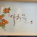 다육뜰 이미지
