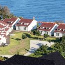 대아울릉리조트펜션 이미지