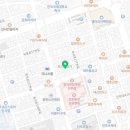 동전집진주점 이미지