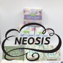 (주)보람씨앤에치 이미지