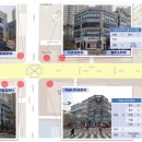 하나보습미술학원 이미지