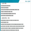 (주)상우엔지니어링 네이버블로그