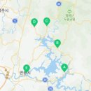 도산면행정복지센터 화장실 이미지