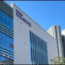 리틀원 주식회사 이미지