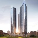 롯데캐슬 이미지