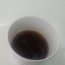 별천지인삼튀김