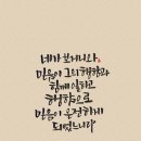 캘리