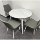 세무법인다산 - 송파구 충민로 10 | 세무법인다산