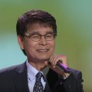 연모 이미지