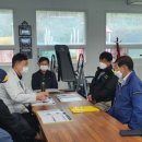 김동협 농장 네이버블로그